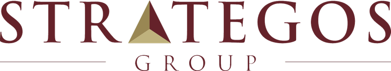 Strategos Group
